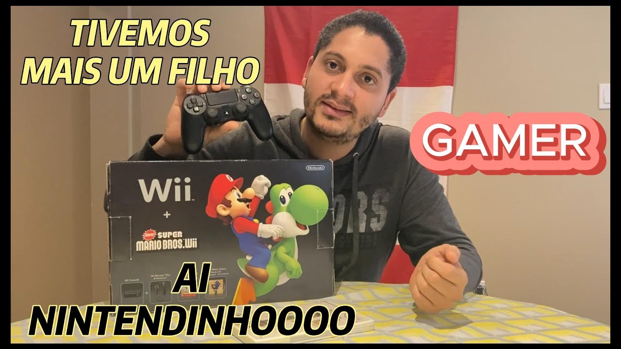 COMO &eacute; O PODER DE COMPRA NO CANAD&Aacute; 🍁 ? NOSSA FAM&Iacute;LIA AUMENTOU MAIS UMA VEZ ...