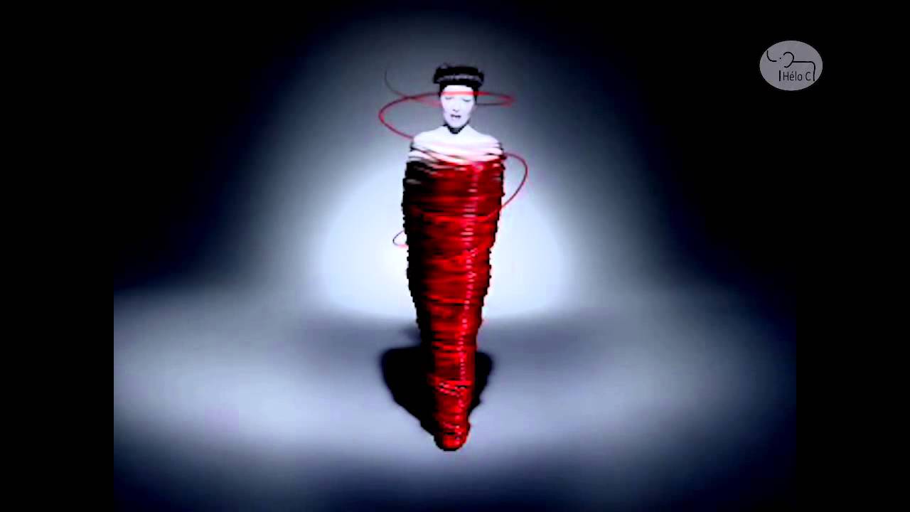 Björk - 