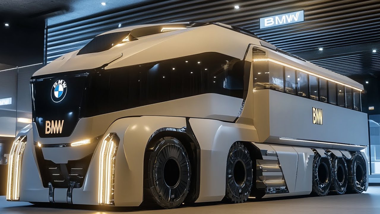 BMW И BENTLEY RV – производительность и королевская роскошь!