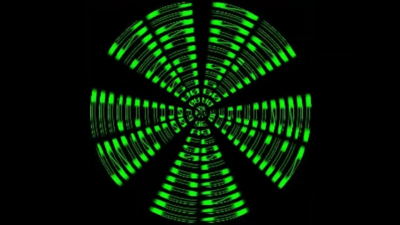 onoken - PANIC BEAT SPECIAL