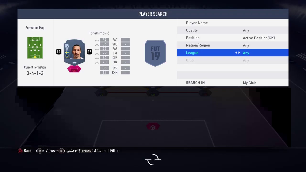 FIFA 19 A NEW TRICK TO GET FREE ICONS