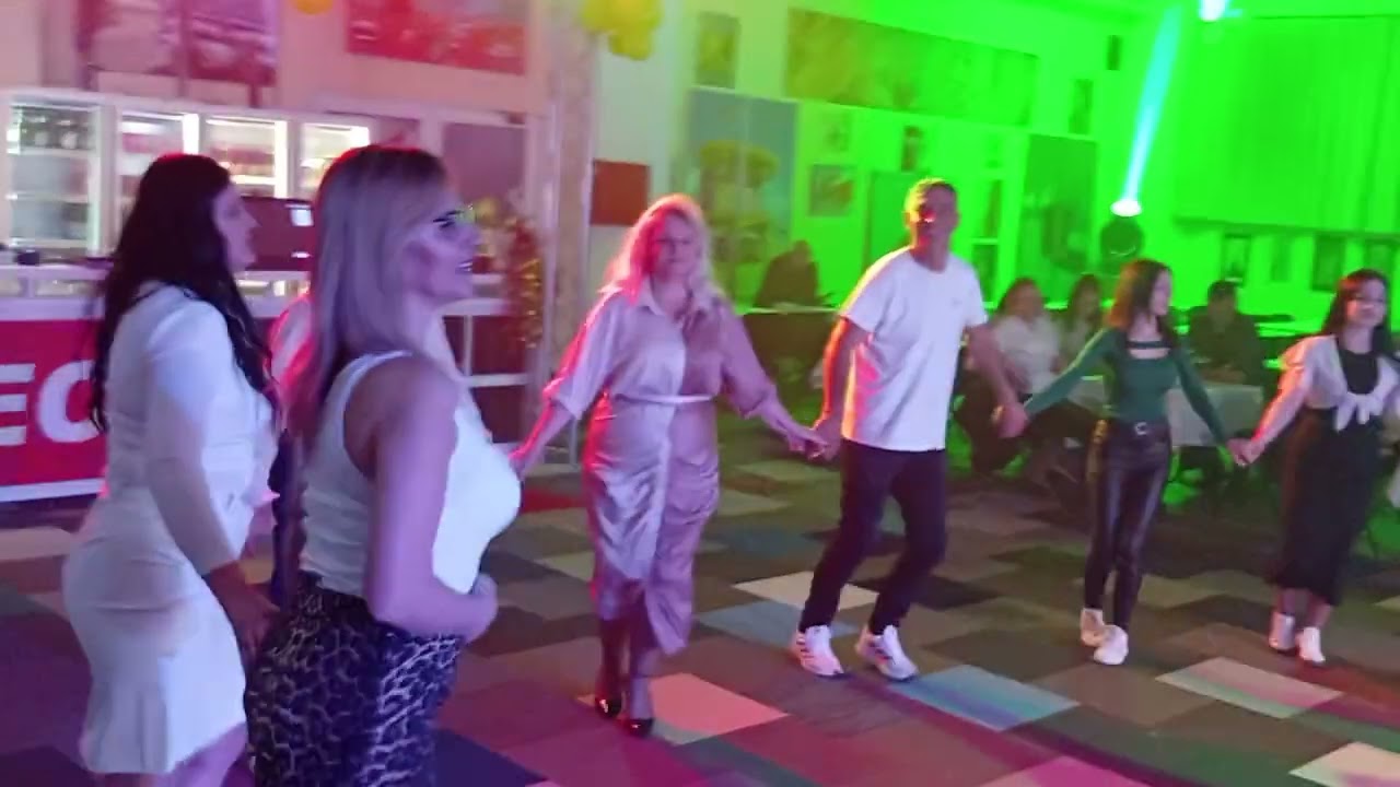 Bos.sijelo~kolloo/18/o4/2o25/.