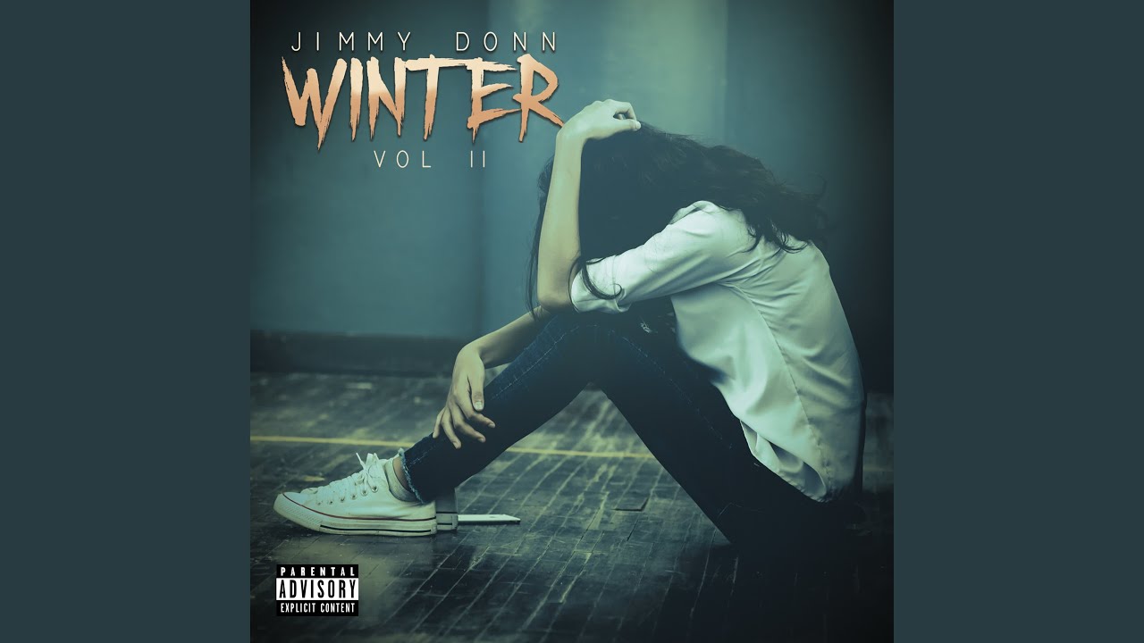 Into the Black (feat. Killa Capone)