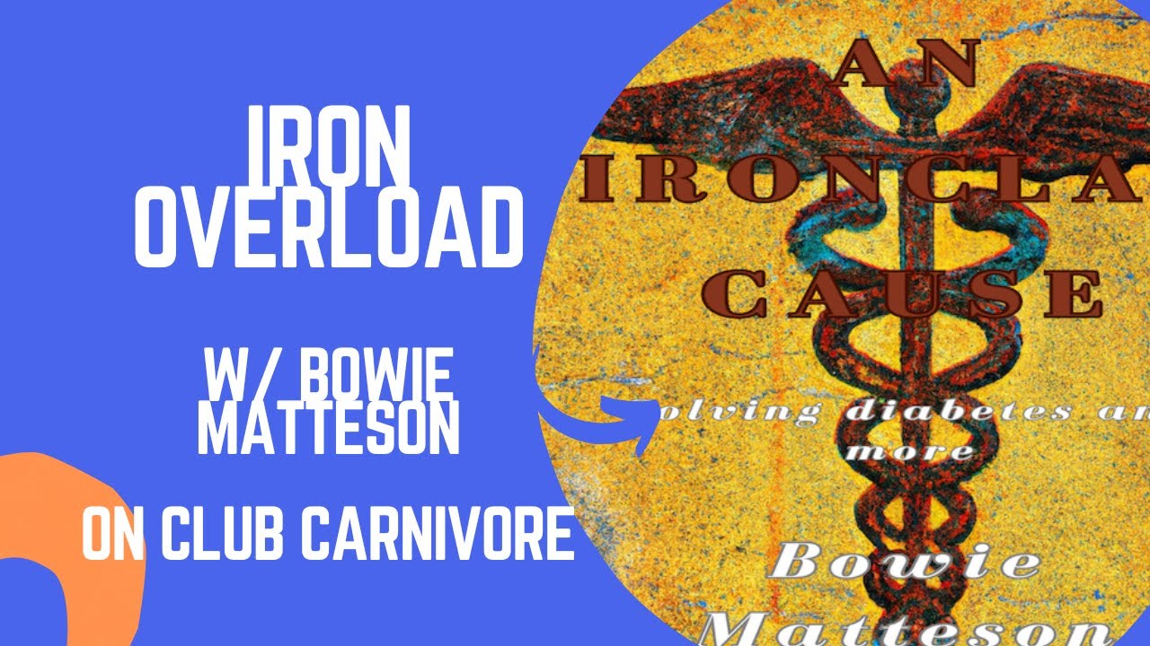 What is Contributing to Beta Cell Dysfunction and Metobolic Imbalance?