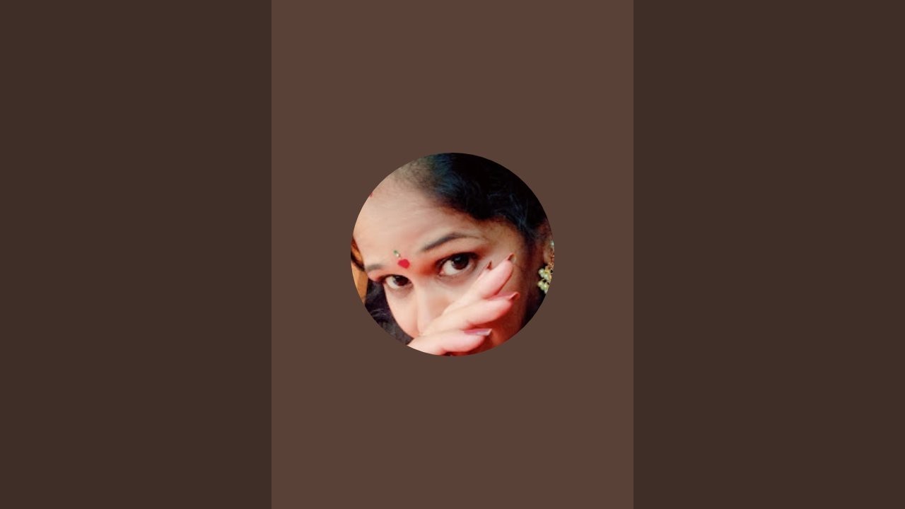 madhu selection  is live