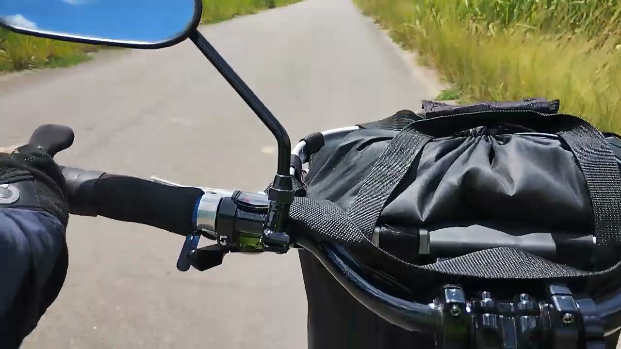 27 de fevereiro de 2026