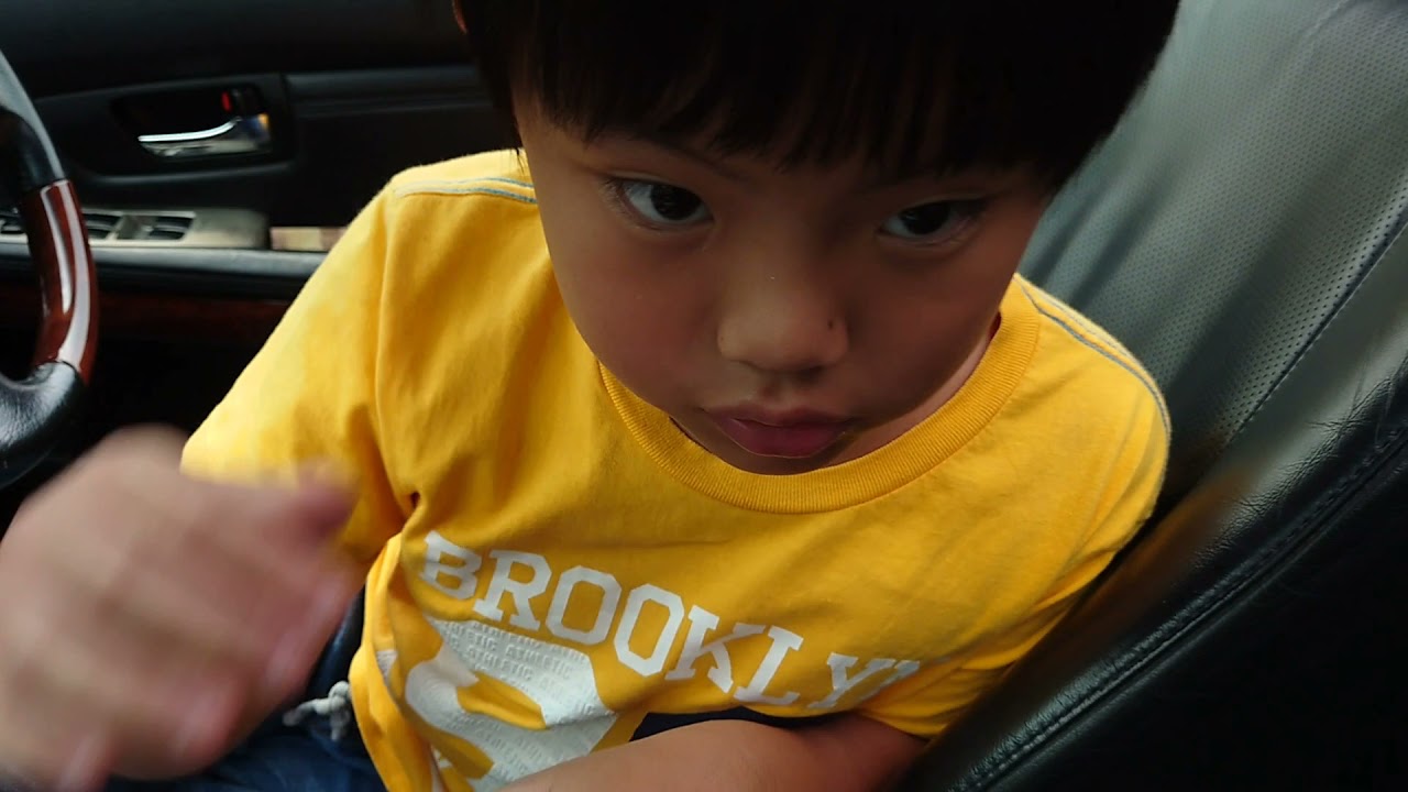 SUV Legend, NYAMAN MEWAH seharga 150jt an Harrier 3.0 G Premium 2004 FULL OPTION Rare Fresh #harrier