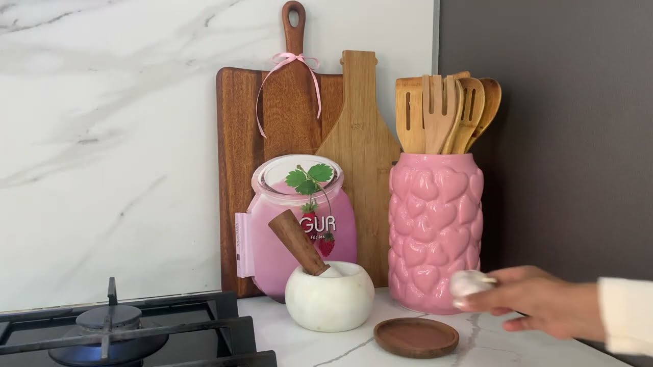 Asi Decoré  mi casa para san Valentín 🤍2026/Nunca había decorado mi casa para San Valentín🥰🎀