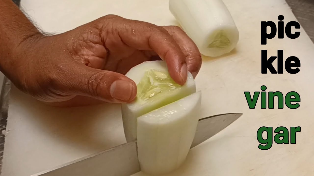 Pickle Vinegar Recipe, Vinegar Recipe Dressing Recipe, How To Make Pickle Vinegar, Vinegar Recipe.