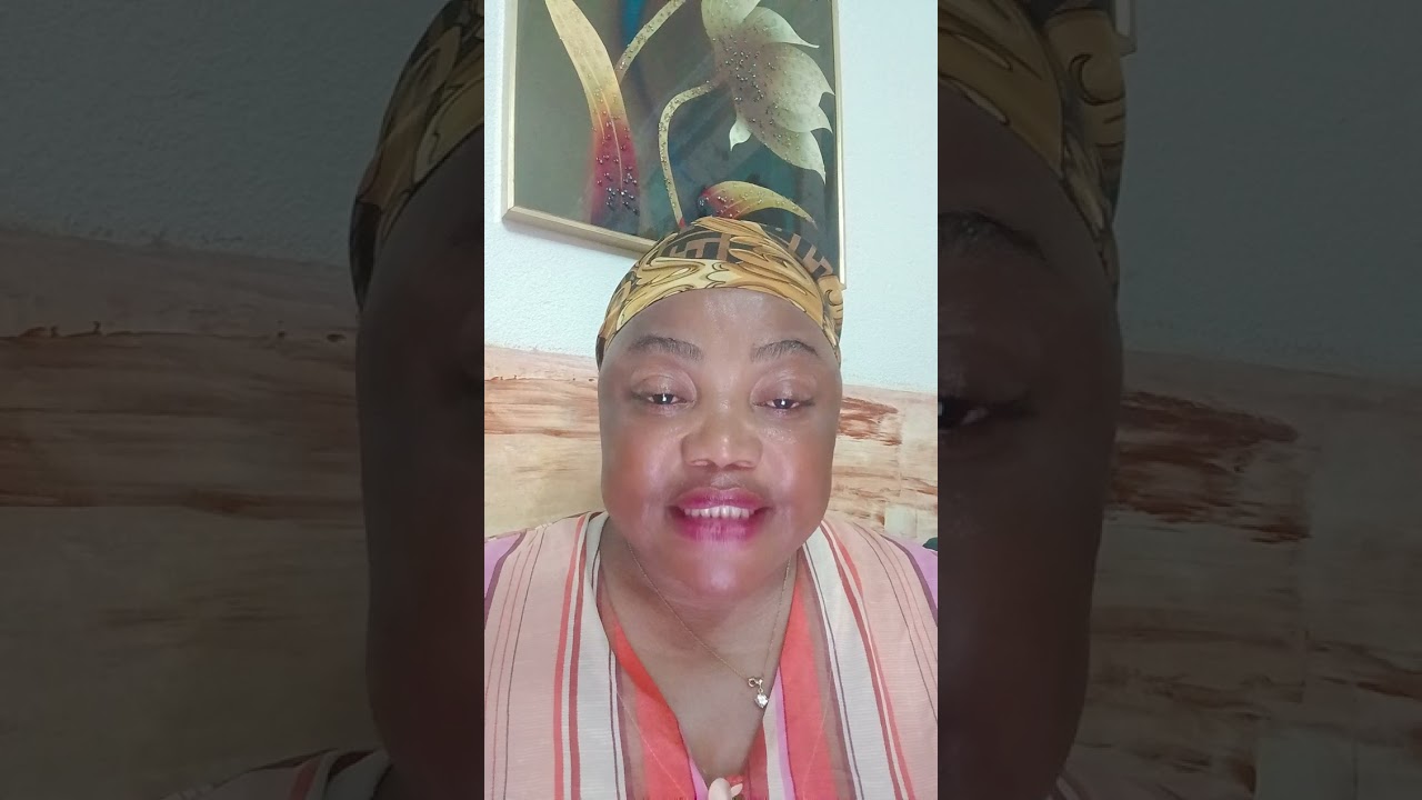 Someone Has Been Paid, To Watch Your House.