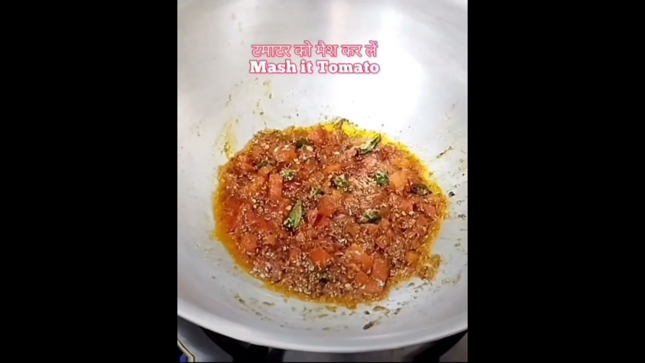 New Recipe#cookingathome #shorts#recipe#cookingathome #newrecipe #easyrecipe#vartrecipe #summer
