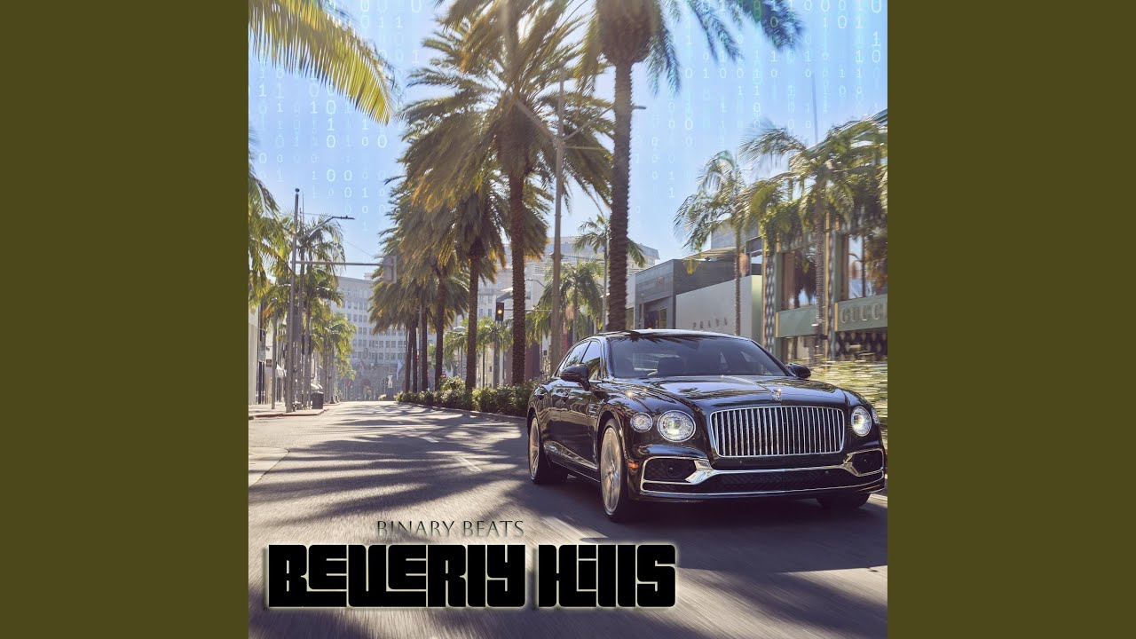 Beverly Hills
