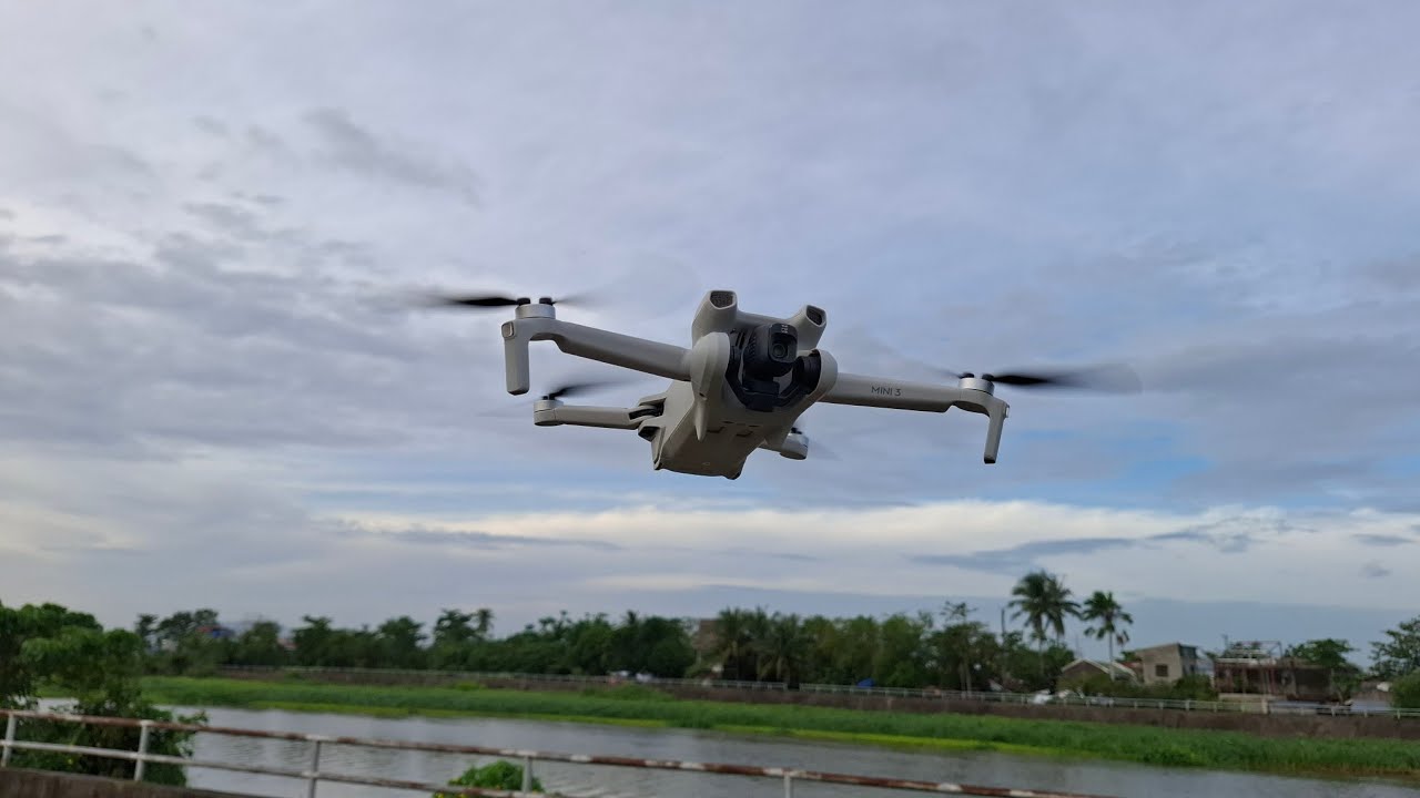 DJI Mini 3 Standard package unboxing.. #mini3 #djimini3 #droneunboxing 
