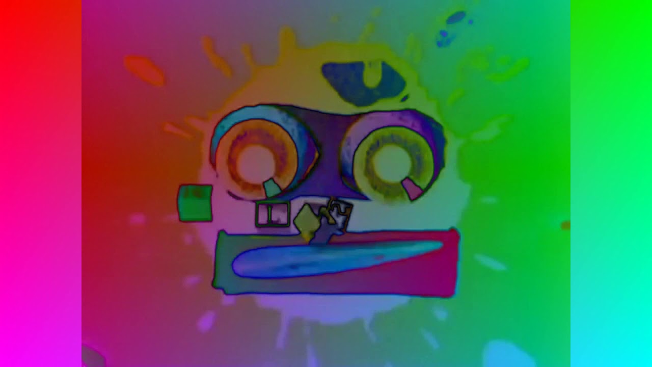 Yksalk Csupo Effects (Sponsored by Preview 2 Effects)