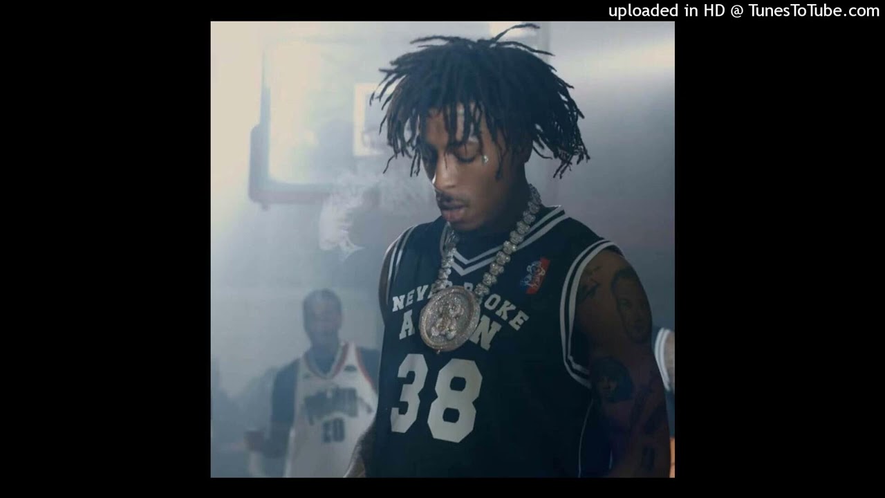 [FREE] NBA Youngboy Type Beat - 