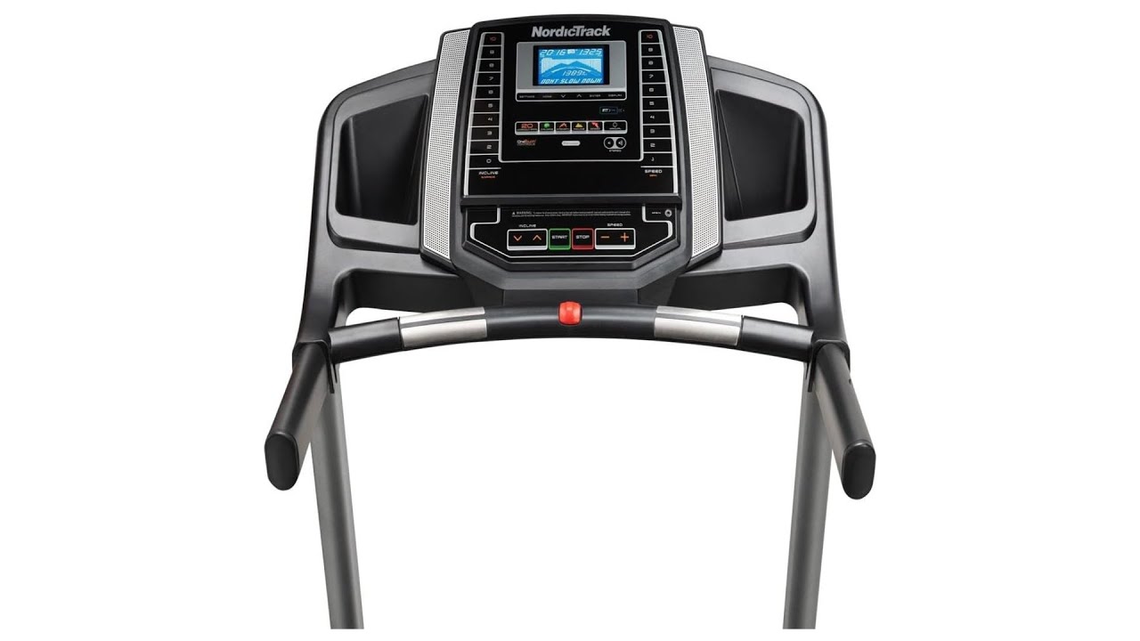The NordicTrack T Series 6.5 S Honest Review 2024