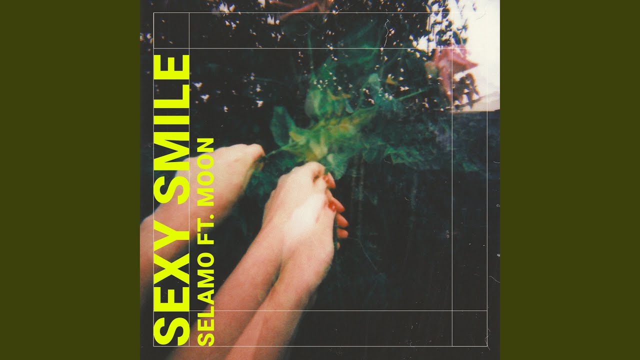 Sexy Smile