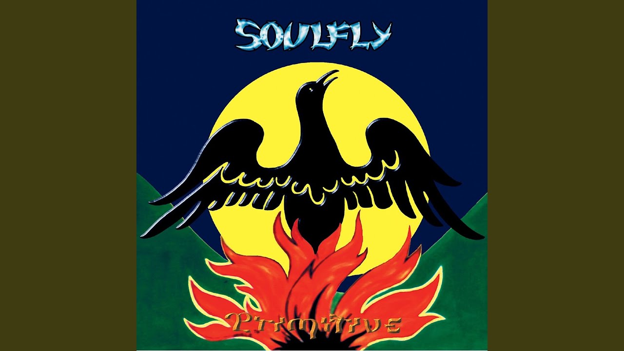 Son Song (feat. Sean Lennon)