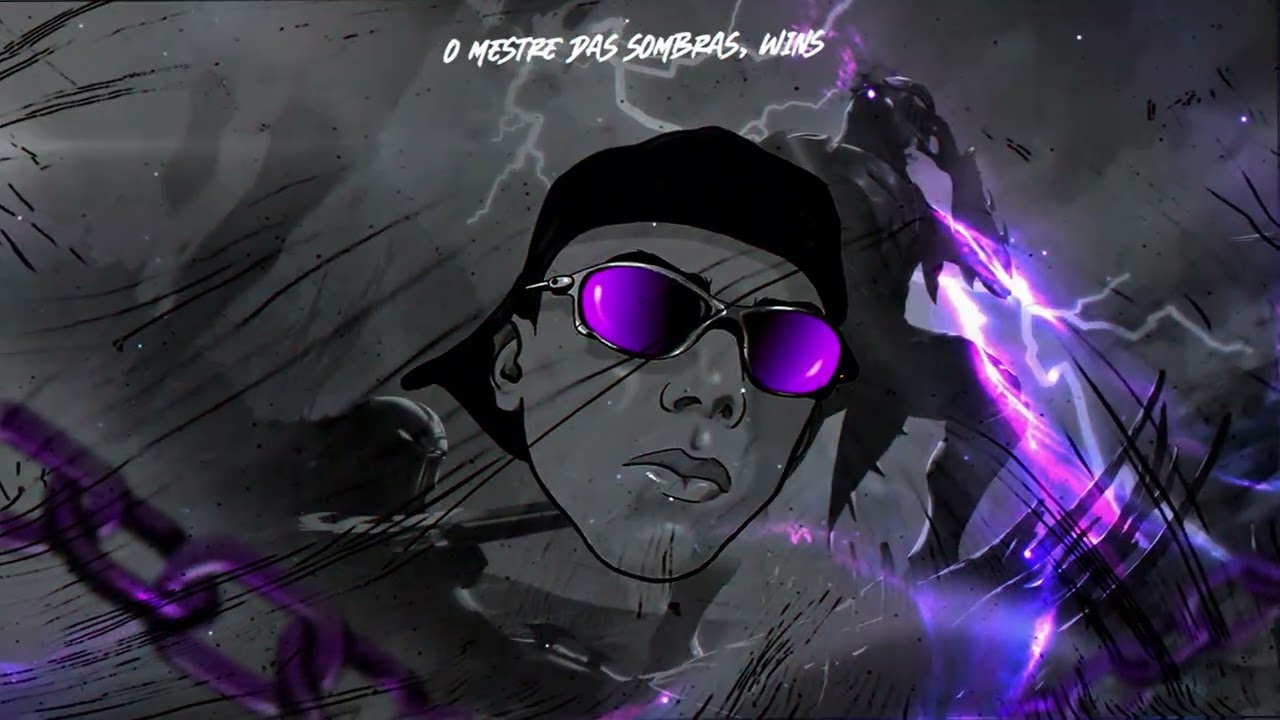 UP TO THE BEAT - SUBINDO O MORRO A PÉ