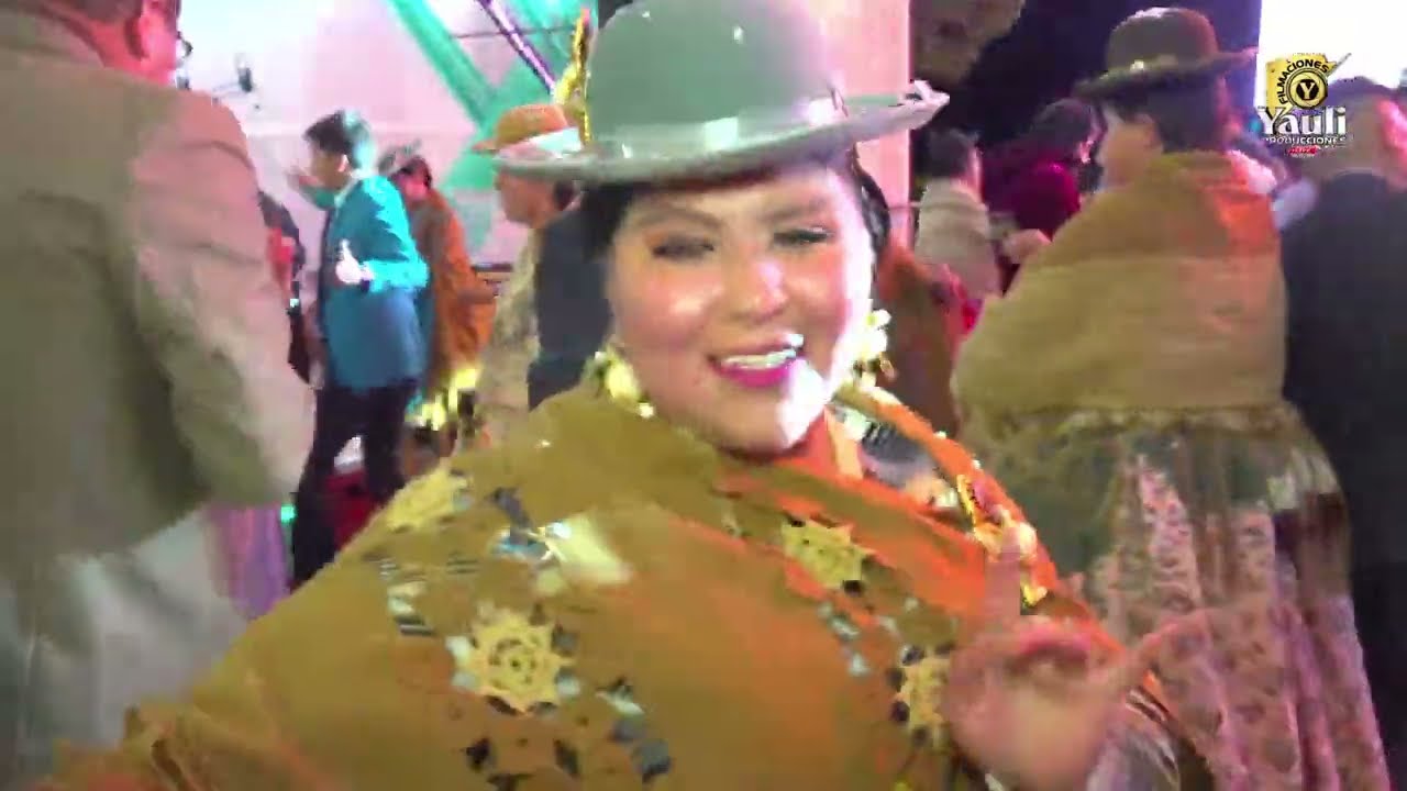 🛑 MARCEYA EN VIVO En Villa Remedios / Nuestra Boda Alfredo y Zulema