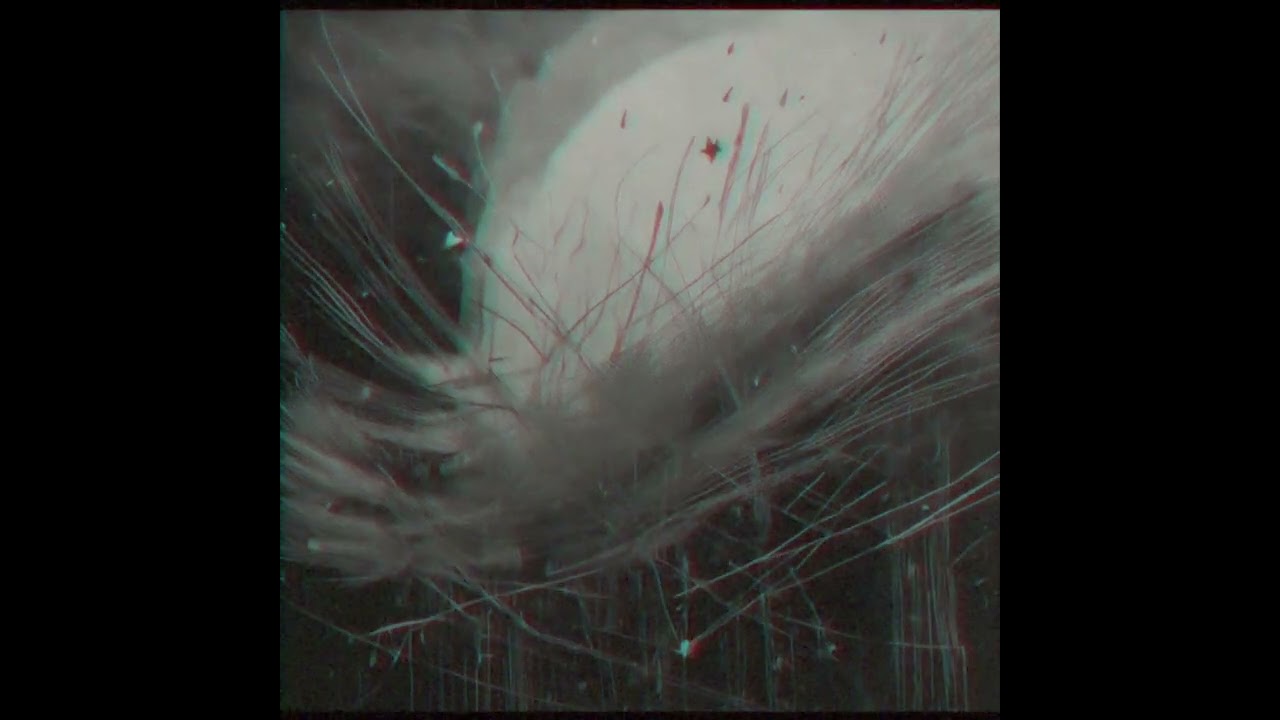 &Uuml;mlaut - Under consideration (from the album Musique de Film III)