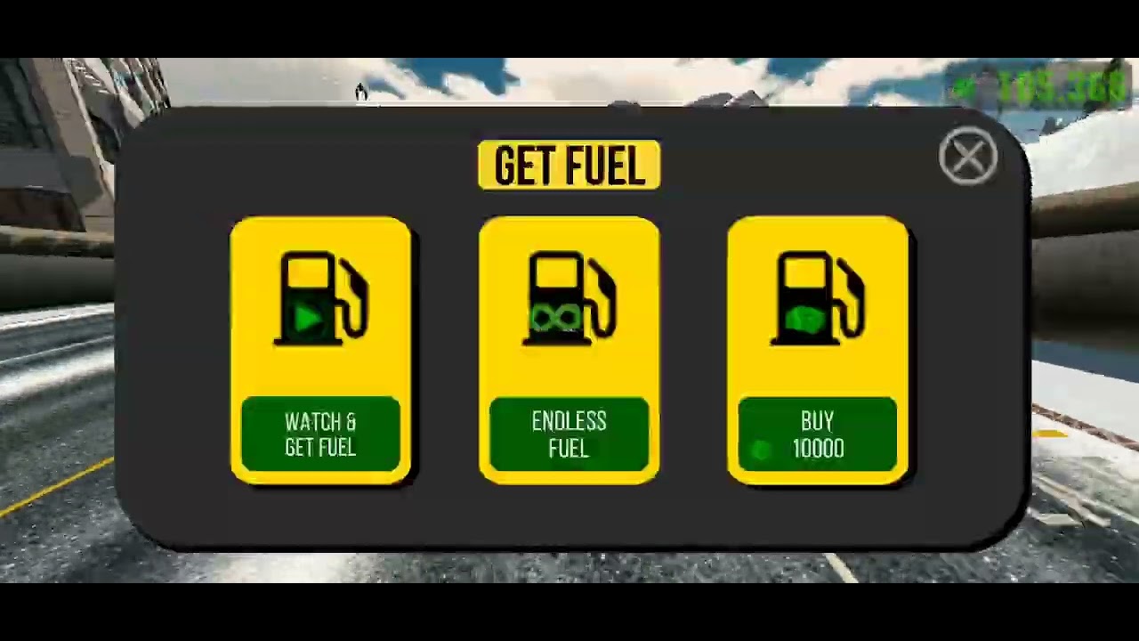 $1,000,000 DRAG RACE! | Car Parking Multiplayer 🏁👌💣