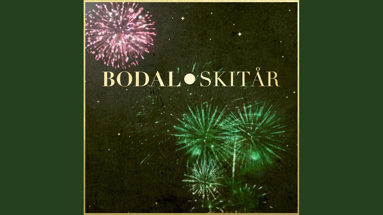 Skit&aring;r