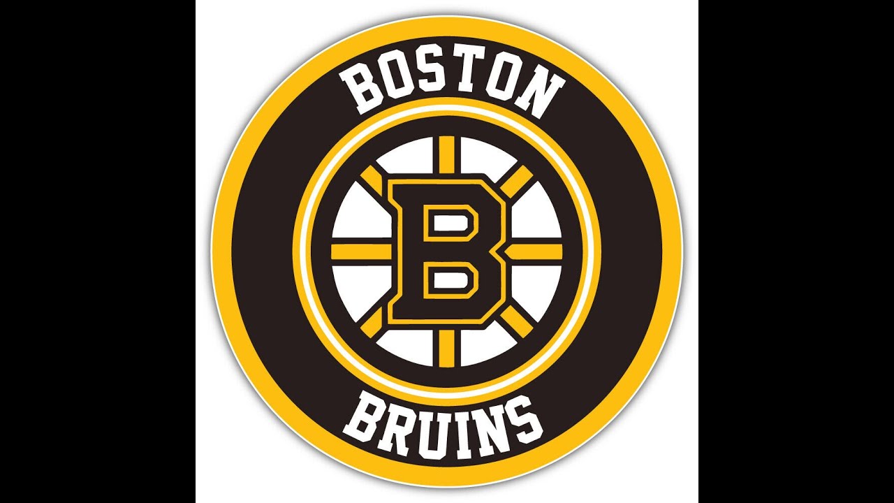 Game #5  Hartford @ Boston 1990 Adams Division round 1