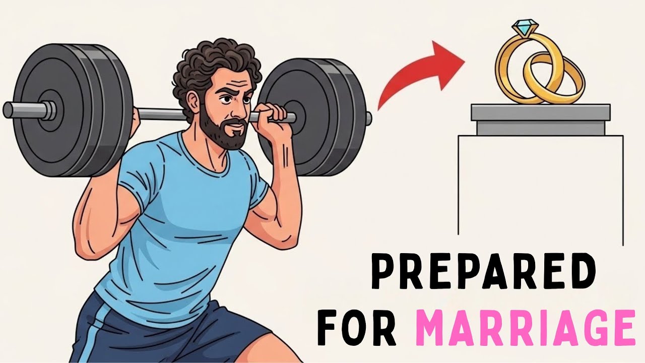 3 Signs God Is Preparing You for Marriage (Not Keeping You Waiting) | Still Believing