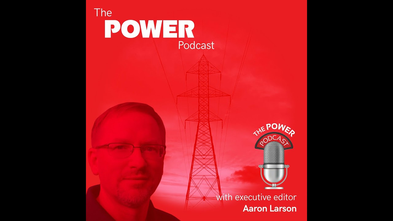 103. Rooftop Solar and Energy Storage Are Not Republican or Democrat, They're American