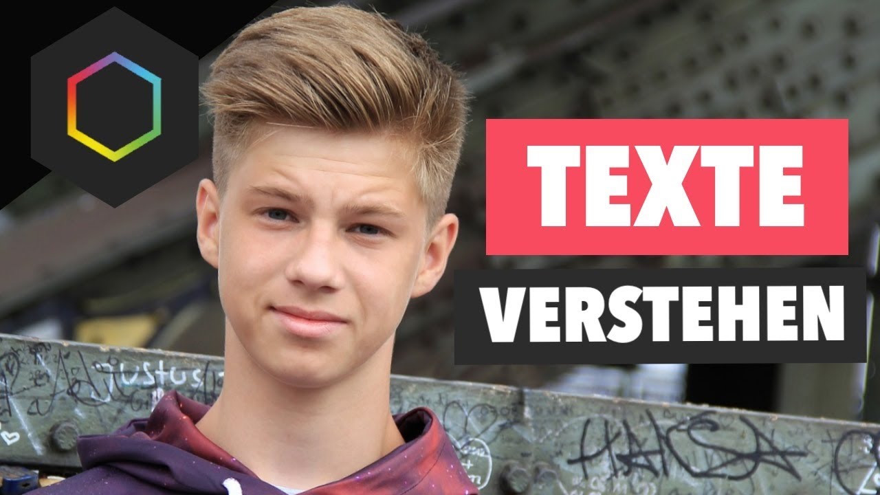 Sachtexte schnell verstehen: Die besten Tipps