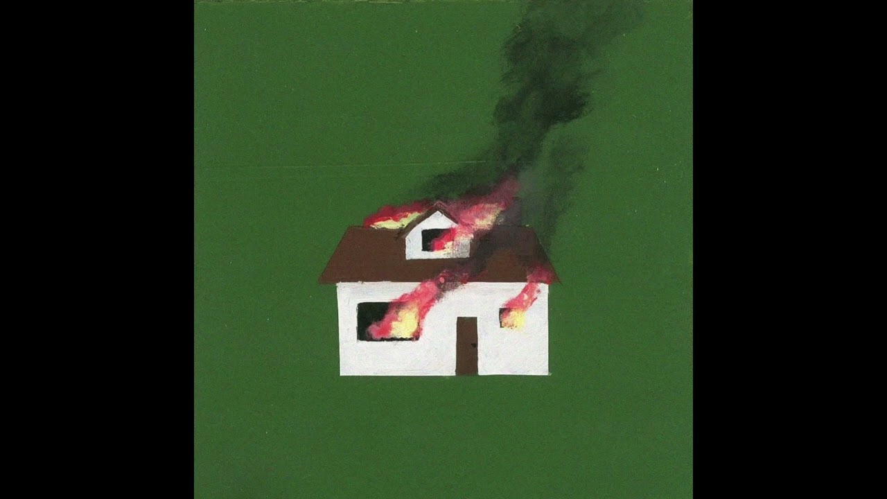 [FREE] ISAIAH RASHAD X SCHOOLBOY Q TYPE BEAT - 