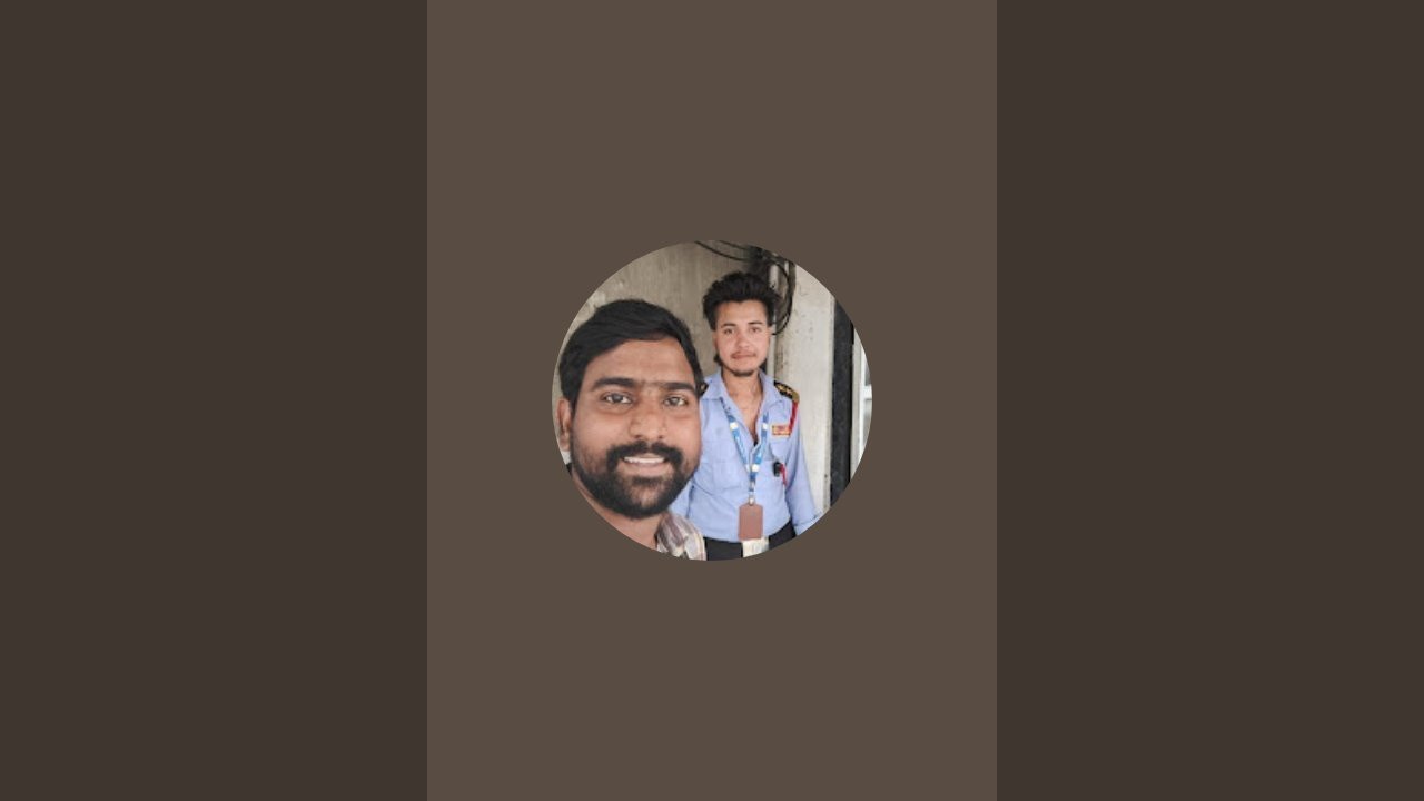 Anshu Mishra is live