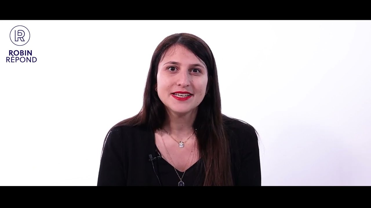 Qu'est-ce que le Délégué à la protection des données (DPO) ? - Maître Debora Cohen