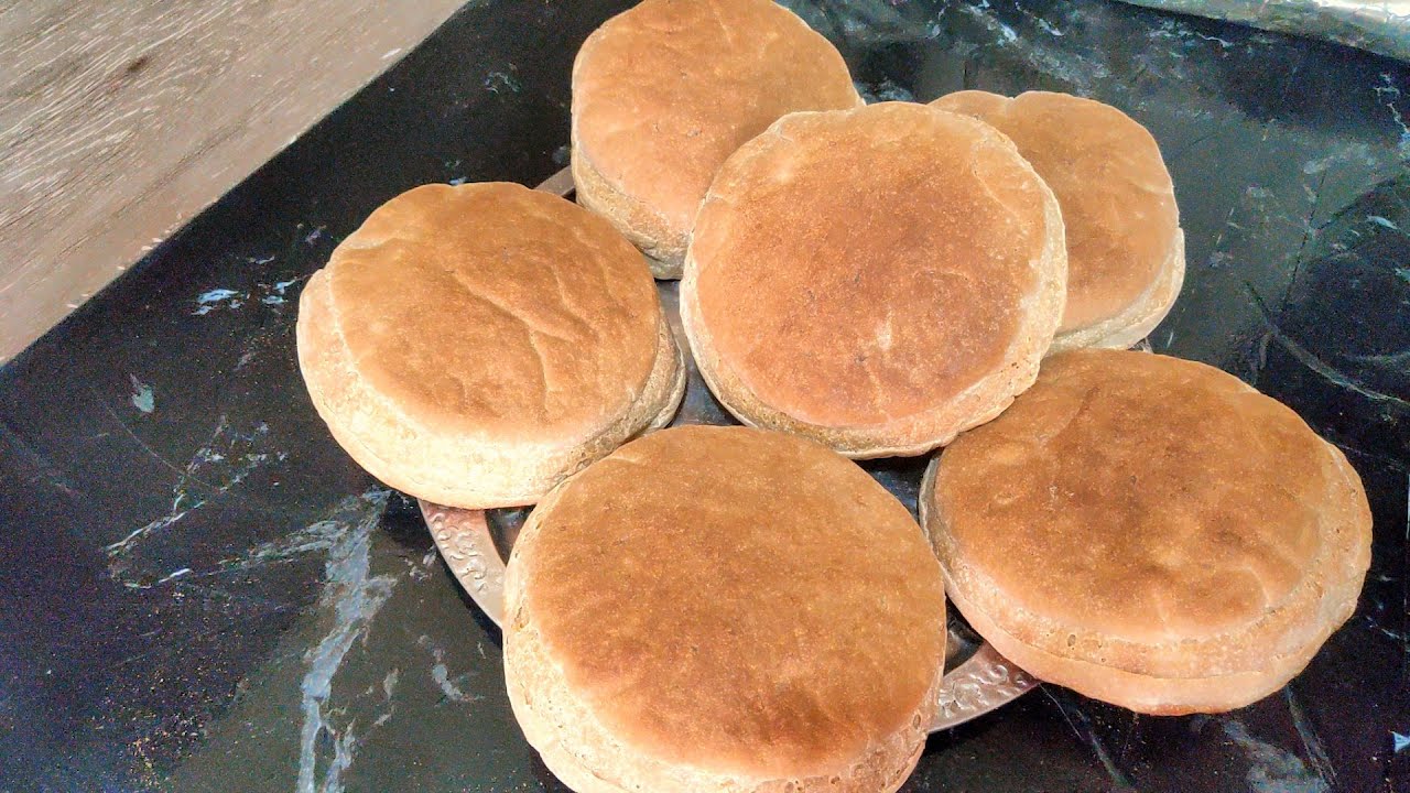 العيش الشمسى الصعيدى من الالف للياء