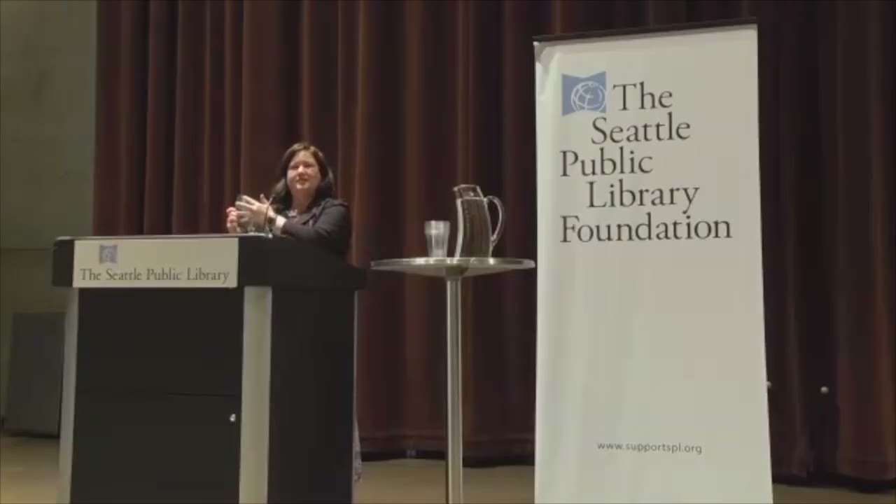 Laura Da', Sierra Nelson and Guests: Poetry in Public