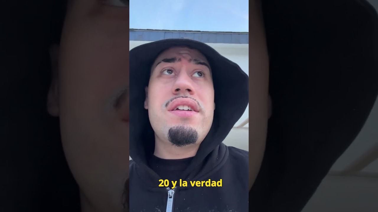 SE ESTA LIANDO con LA CASA DE LOS GEMELOS 2 y GH20