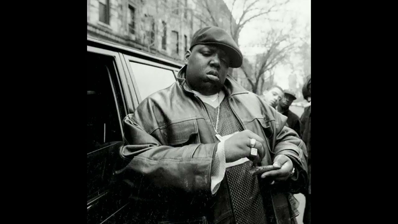 (FREE) Rap Beat - Over And Done | Old School Freestyle Boom Bap Type Beat