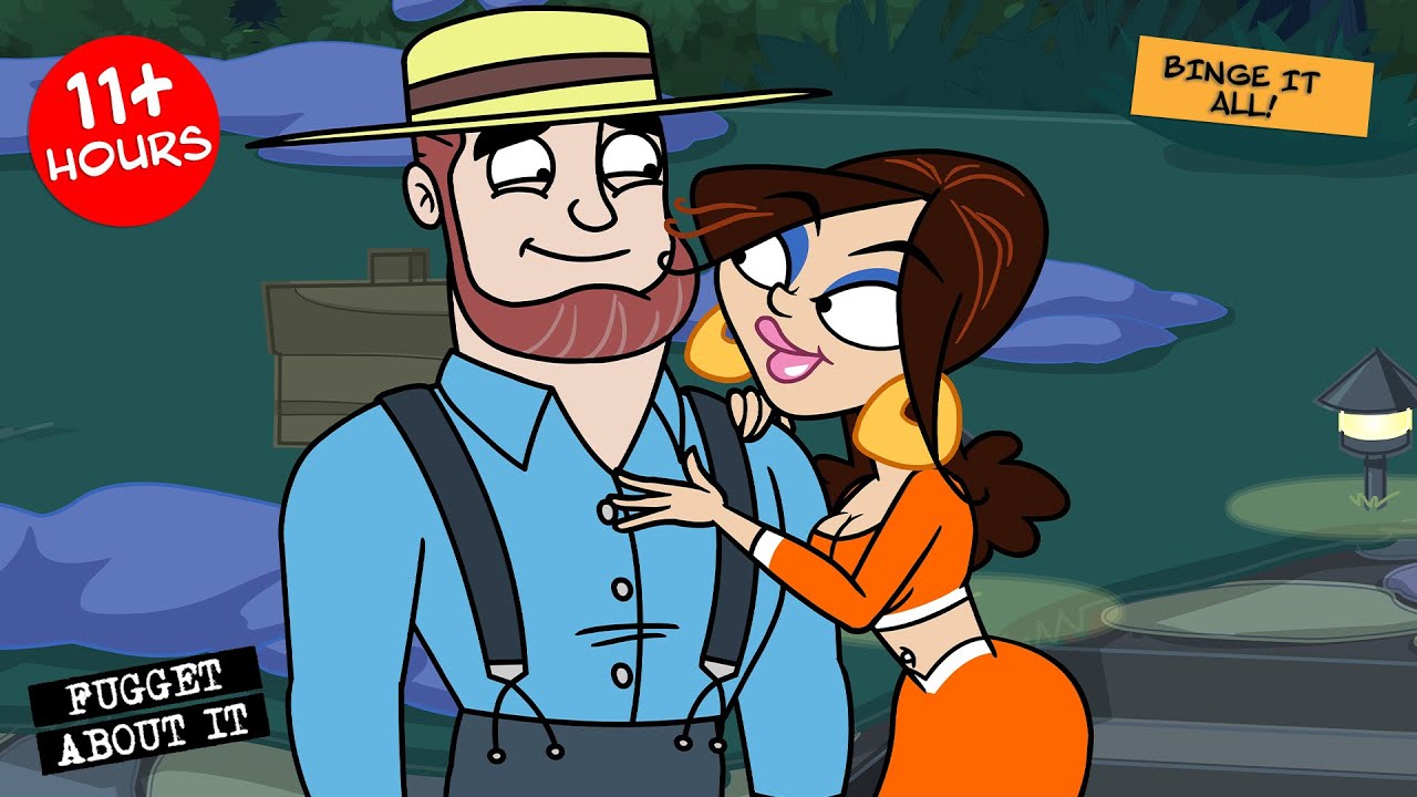 🔴IT'S LIVESTREAM TIME!🔴