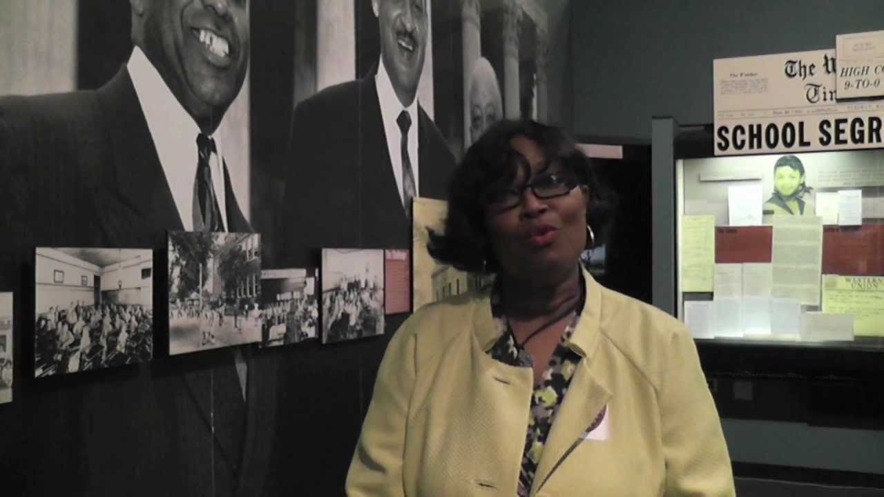 Education Equity: What do you think should be done to close the achievement gap?
