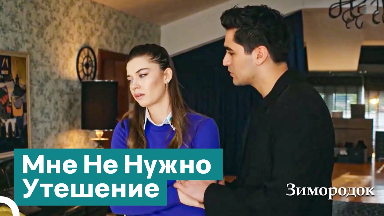 Ты Понимаешь, В Какое Положение Ты Меня Поставил? | Зимородок