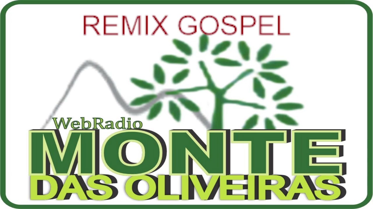 REMIX GOSPEL