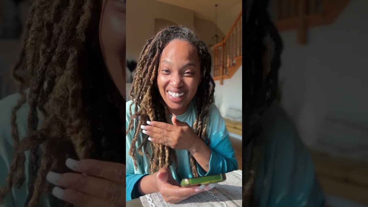Have You Been Seeing The Number 1234 or 234?: Step Into Your Calling | Prophetic Word 