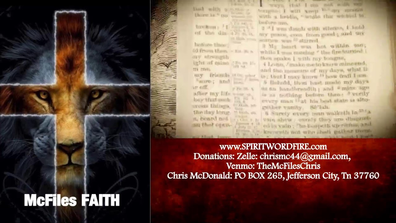 Israel's Path To Restoration- Repentance And Accepting Christ