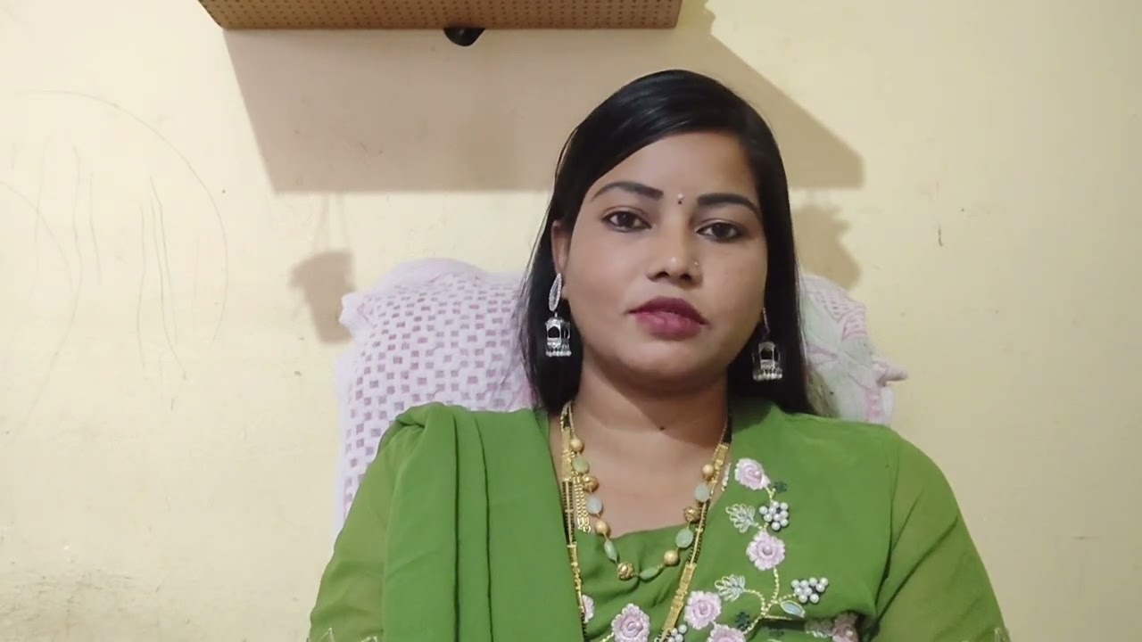 నచ్చితే ఆచరించండి లేదా వదిలేయండి నాకు మంచి జరిగింది మీకు మంచి జరగాలి అనుకున్న అంతే