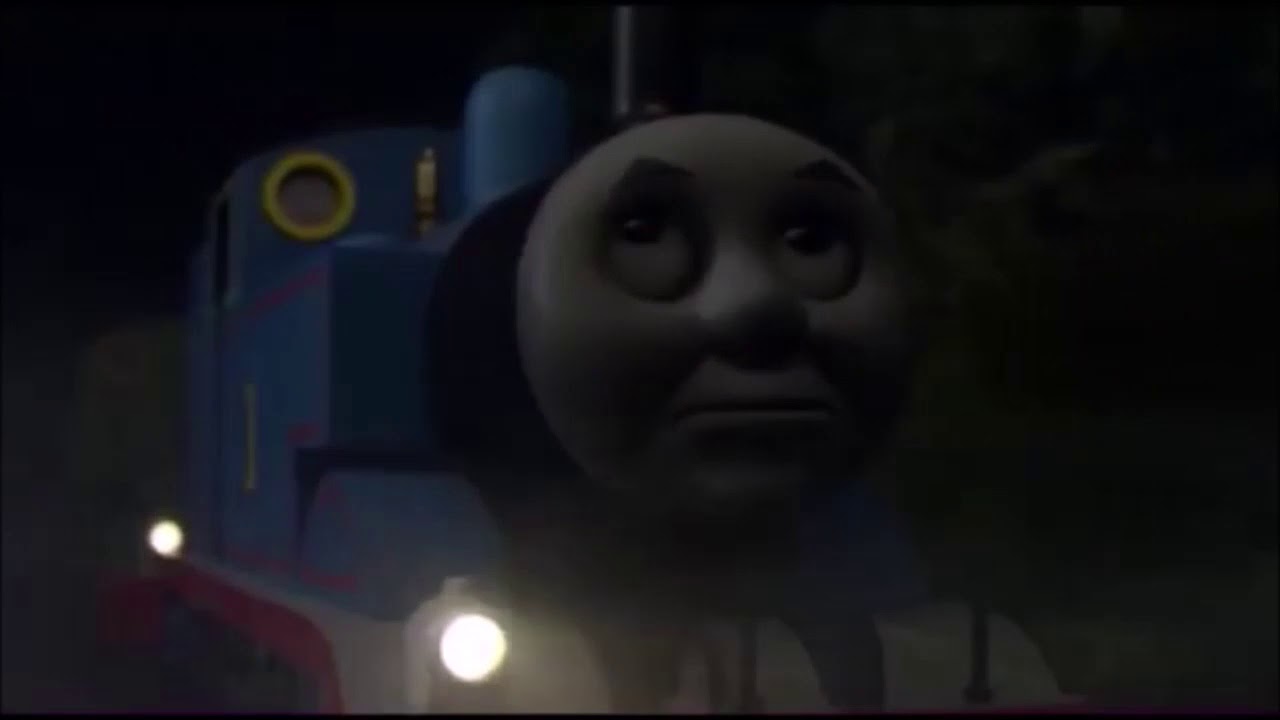Perdita's Coolplace 2 (Charlotte's Web 2) Part 6 - Travelling By Night