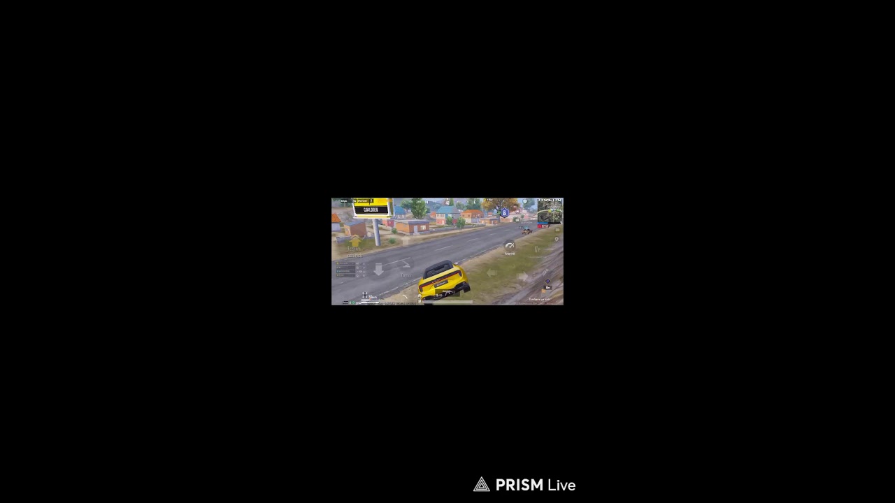 2 K harakat TDM VA WOW KARTA BOSAMIZ 🥰🥳
