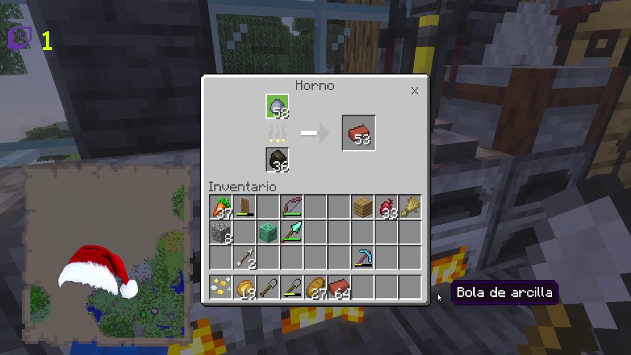 switch yutub twitch ViVO CHAVULEEH enfermo  vivo ahora un rise con acompañantes bots juego mas cosas