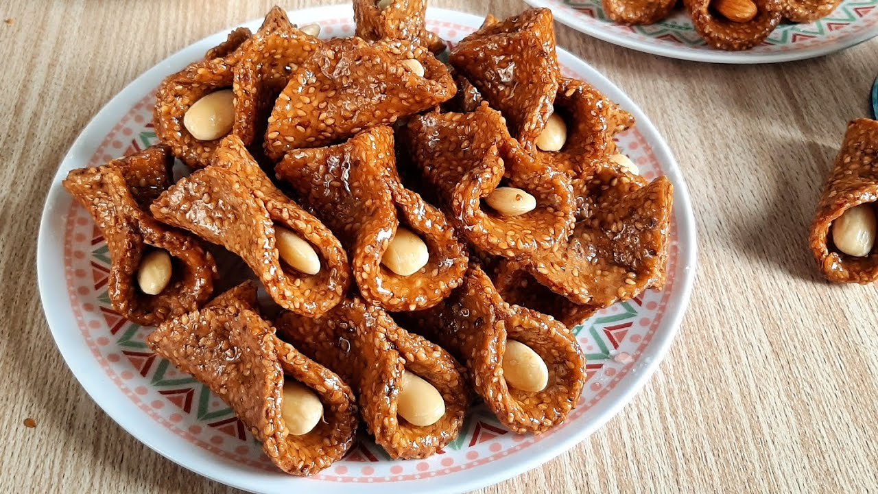 جلجلانية