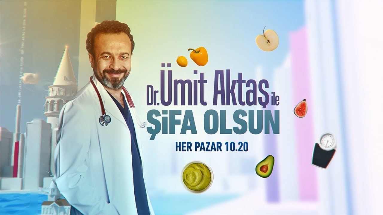 Sağlıklı Kilo Vermenin Sırları